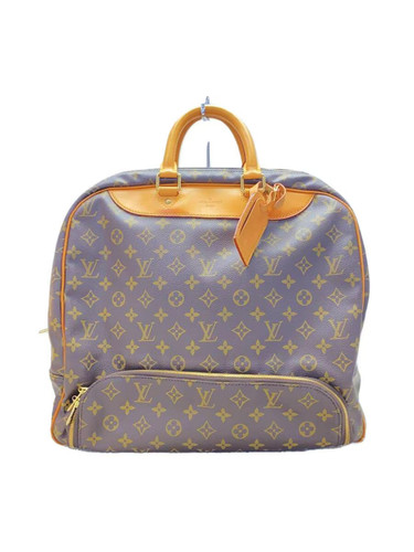 Louis vuitton evajion monogram - evajion,