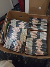 Lotto Fumetti Nathan Never