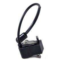 Ignition Coil Module fit for