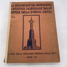 LA PROTEZIONE DEL PATRIMONIO