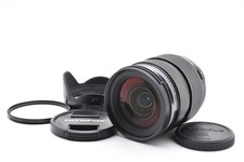 Obiettivo zoom Olympus M.Zuiko