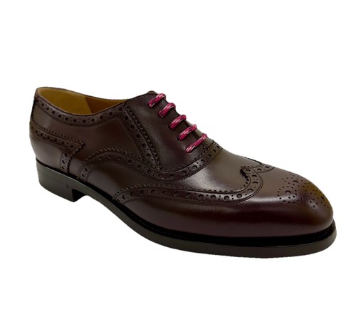 Scarpe stringate gucci - stringate,