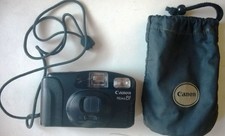 Vendesi macchina fotografica