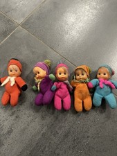 Fiammiferini Gig El Greco Lotto Vintage Anni 70