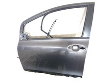 670020D170 PORTA ANTERIORE