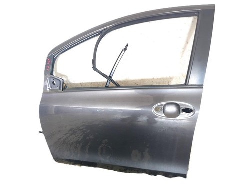 670020d170 porta anteriore - 670020d170,