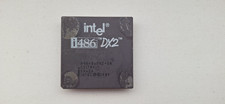 486dx2 intel a80486dx2 50 - 486dx2-50,
