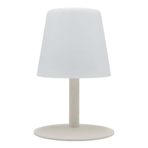 Lampada led tavola mini - lampada,