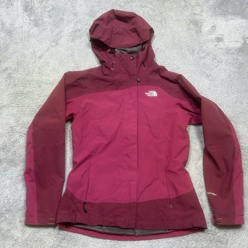 The north face - the, cedar