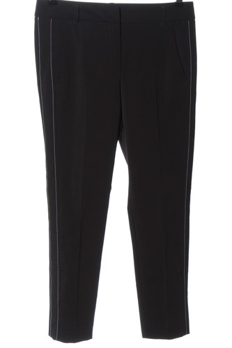 Intrend pantalone chino - intrend,