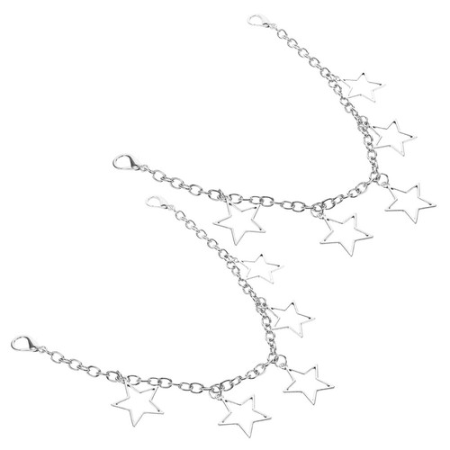 Pezzi catene per - 2,