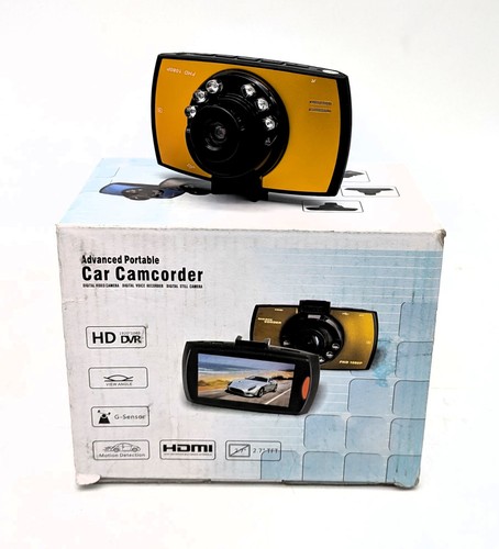 Videoregistratore digitale - videoregistratore,
