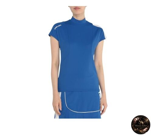 Mizuno golf wear protezione - [mizuno],