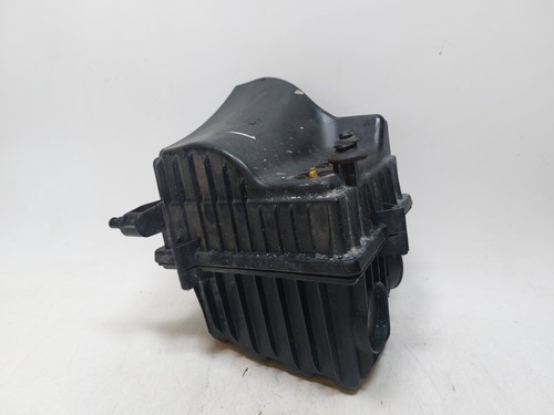 1118623s01 scatola filtro aria - filtro,