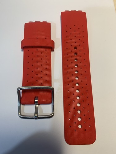 Polar cinturino vantage - cinturino,
