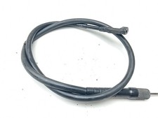 CAVO RINVIO CONTACHILOMETRI