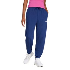 Pantalone donna garzato Adidas