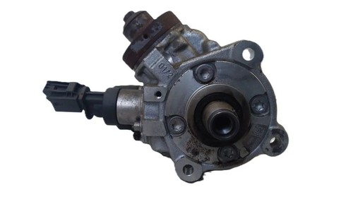 Pompa carburante bmw - carburante, 3