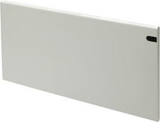 Neo NP - Radiatore Elettrico