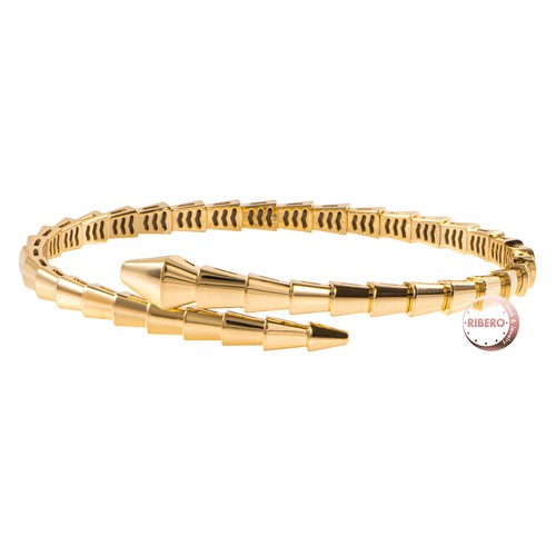 Bracciale bvlgari serpenti - bvlgari,