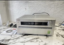 Onkyo TX-NR818 7.2 High End