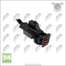 Separatore olio monoblocco Ajs