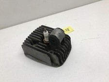 TESTA CILINDRO MOTORE GARELLI  GULP FLEX 50 EPOCA