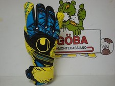 GUANTI UHLSPORT ELIMINATOR