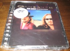 Van zant dvd - zant,