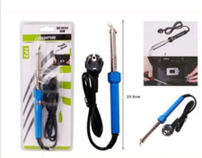 Saldatore a Stagno 60 Watt