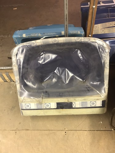 Lavabo michelanangelo ideal - michelanangelo,