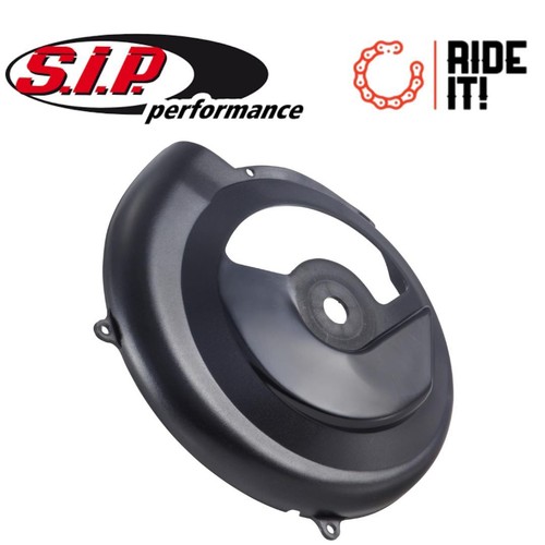 Coprivolano sip plastica con - coprivolano,