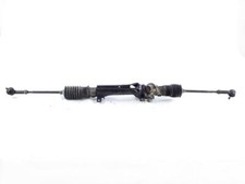 900279 SCATOLA STERZO GUIDA OPEL CORSA 1.2 B 33KW 5P 5M (1997) RICAMBIO USATO