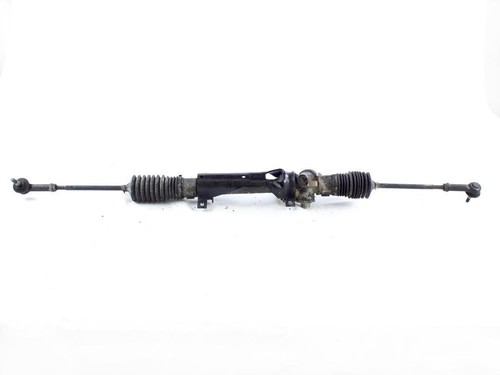 900279 scatola sterzo guida - 900279,