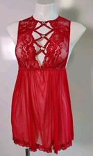 Camicia da notte Dreamgirl