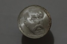 🇩🇪 GERMANIA 10 marchi