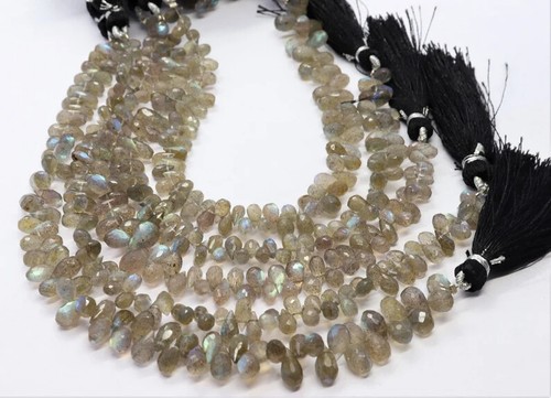 Aaa labradorite naturale - labradorite, da