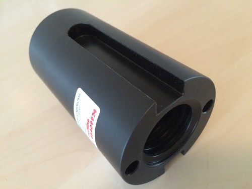 Dado mozzo autec werther - dado,