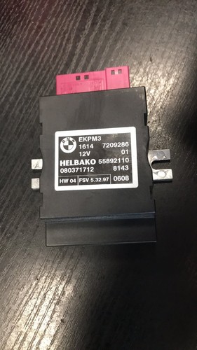 Bmw e87 e90 e91 e60 - 5,