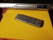 PIONEER DV-2650 - Lettore DVD -CD -VCD - Con Telecomando Originale - Revisionato