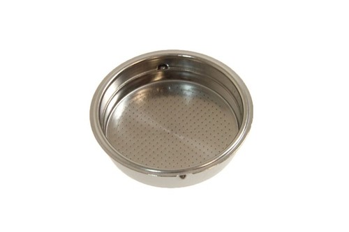 Ariete filtro tazza caffè - filtro,