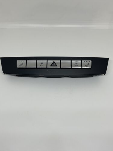 Mercedes w463 classe - w463, g
