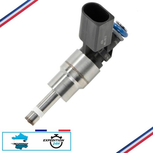 Buse injecteur petrol - d'injecteur,