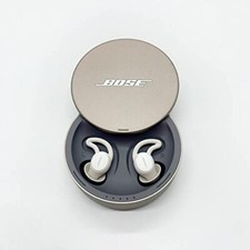 Bose Sleepbuds II 2 tappi