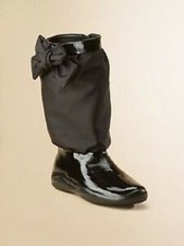 NUOVO Box Prada Ragazze