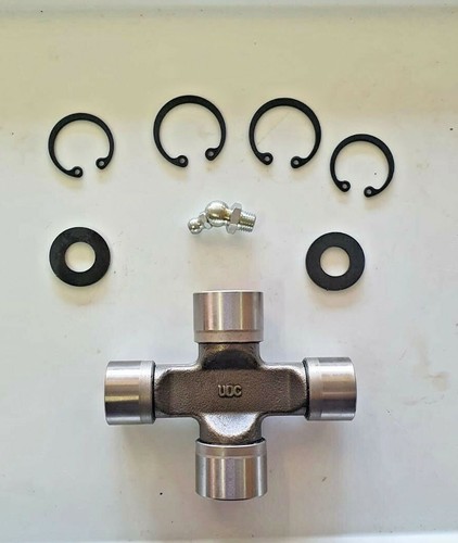 Crociera 24 0 x - x,