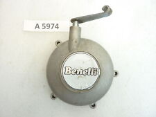 Carter motore Benelli Motorella 50 G2 lato frizione