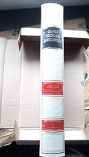Grande dizionario - grande,