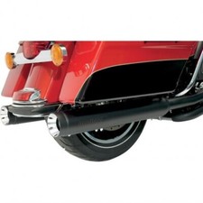 Supertrapp embout de - supertrapp,