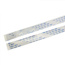 Cavo testina di stampa adatto